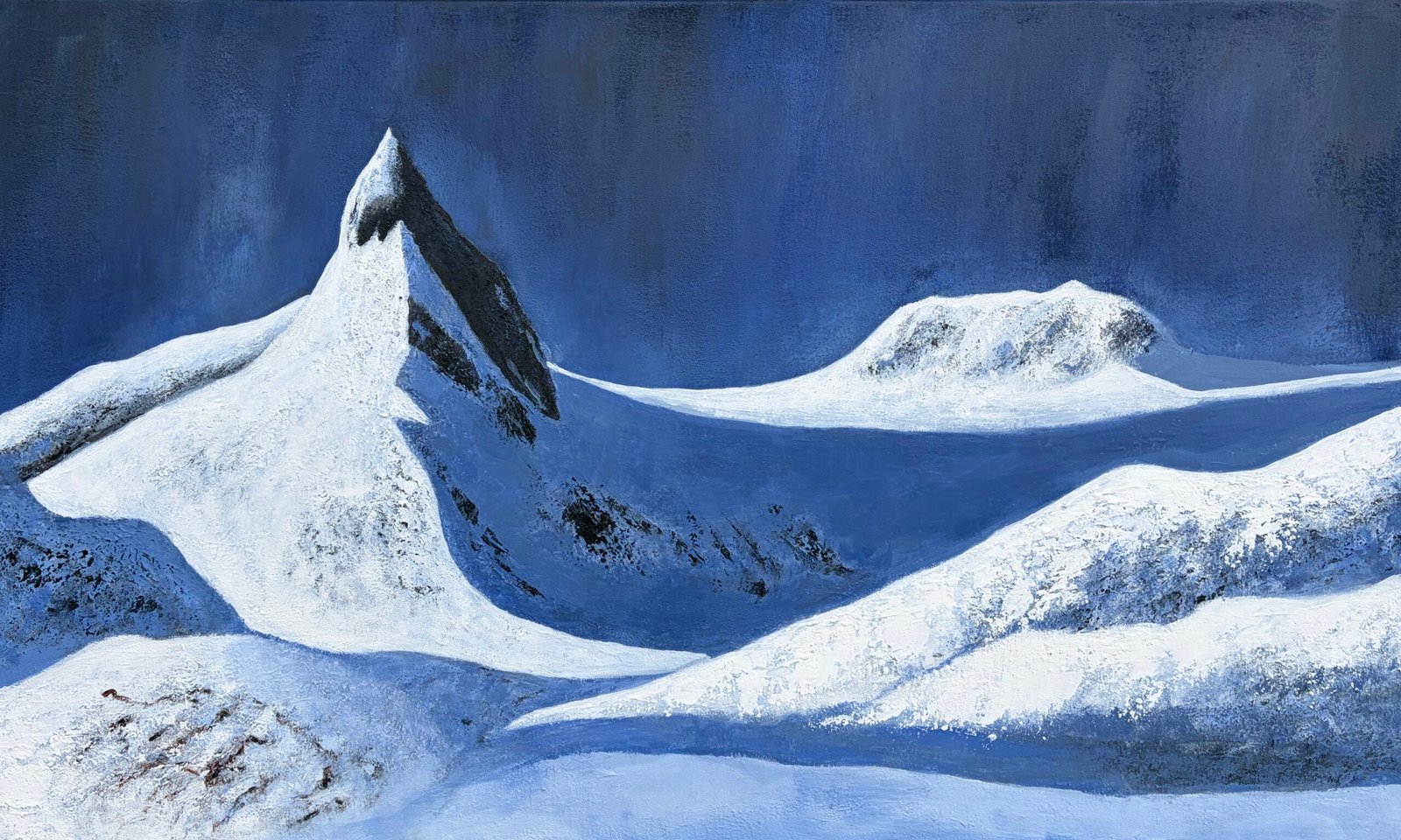 Featured image for “Uranostind”